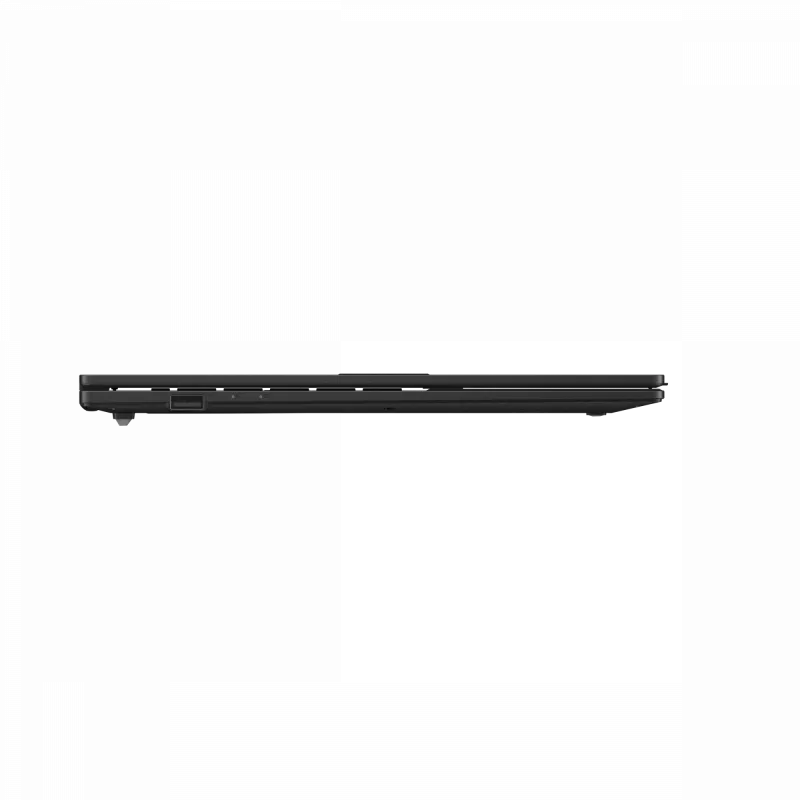 Portátil ASUS Vivobook Go 15, AMD Ryzen 5 7520U, 15,6 inch Full HD IPS, 16GB LPDDR5, 512GB SSD, AMD Radeon Graphics, Windows 11 Home