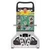 Wolfcraft 5501000 negro