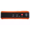 Linterna NEO tools 11-997 1 ud.