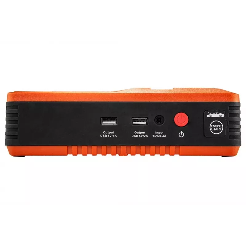 Linterna NEO tools 11-997 1 ud.
