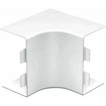 Obo Bettermann 6192033 accesorio de conectividad