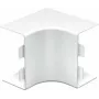 Obo Bettermann 6192033 accesorio de conectividad