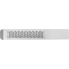 Rallador de verduras mini ZWILLING Z-Cut 36610-002-0