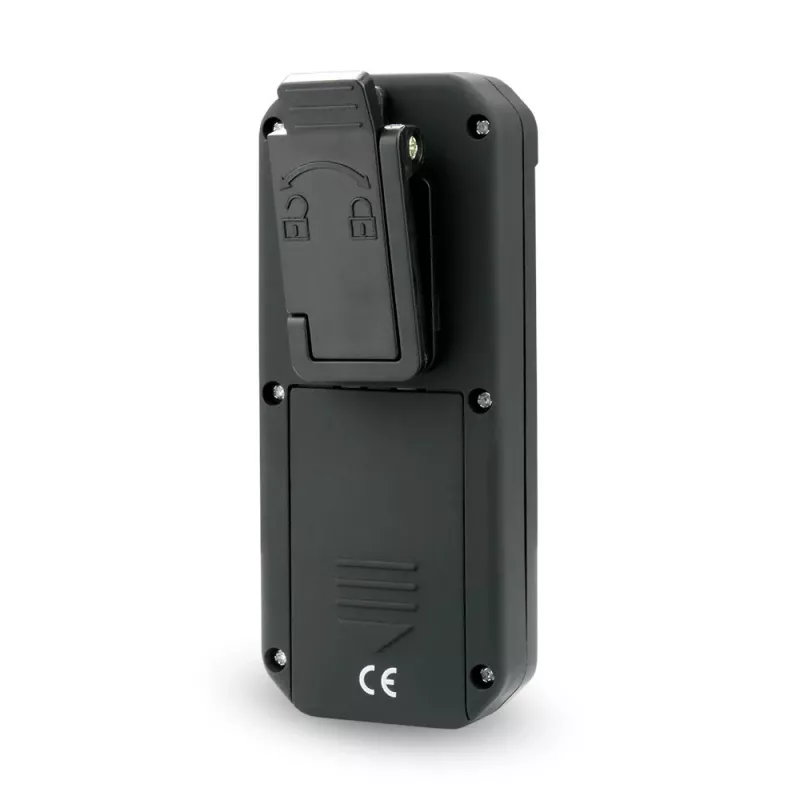 everActive WL-300 lámpara de inspección COB LED para taller, 300 lm, IPX4, con imán