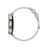 Smartwatch TRACER SM7 Astral Starlight — Bluetooth, medidor de frecuencia cardíaca
