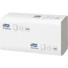Tork 150100 toalla de papel 230 hojas blanco (150100)