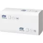 Tork 150100 toalla de papel 230 hojas blanco (150100)