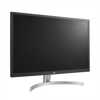 Thin Client LG 24CR670N-6P Celeron 4GB 0GB integrado sin SO