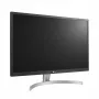 Thin Client LG 24CR670N-6P Celeron 4GB 0GB integrado sin SO