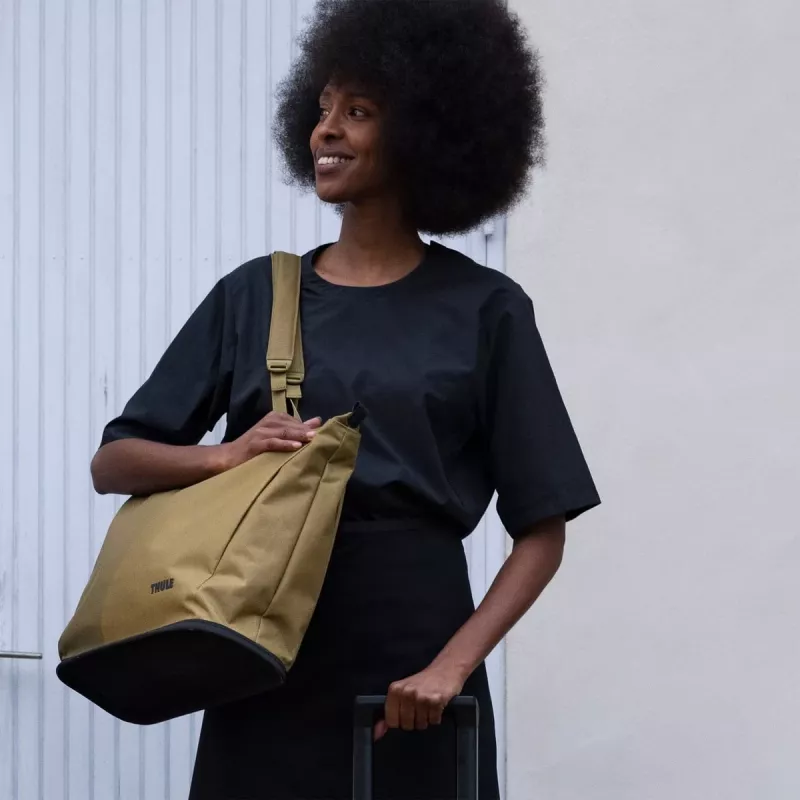 Thule 5229 Aion bolso tote negro