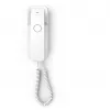 Gigaset S30054-H6539-B102 Producto Blanco