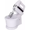 Batidora de mano Blaupunkt HMM601 500 W blanca (HMM601)