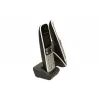 Panasonic KX-TG6812 Teléfono DECT