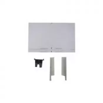 Escáner de sobremesa PLUSTEK Z-27-641-0221A110 600 dpi USB