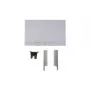 Plustek Kit de mantenimiento para SmartOffice PS281/PS283 (Z-27-641-0221A110)