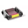 Cinta para impresora Durable 8911-22
