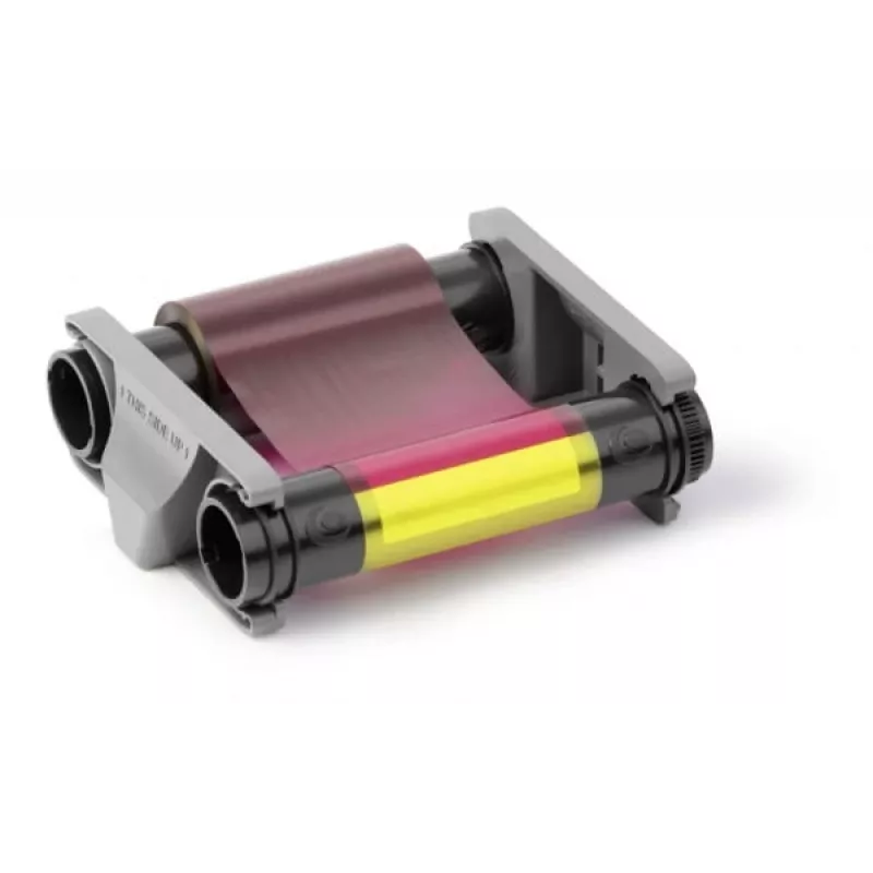 Cinta para impresora Durable 8911-22