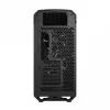 Fractal Design Torrent Torre Negra