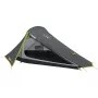 Coleman Bedrock 2 para 2 personas verde Py