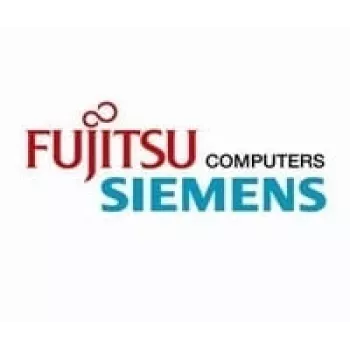 Cable de alimentación para rack Fujitsu T26139-Y1968-L10 4 m gris