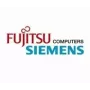 Cable de alimentación para rack Fujitsu T26139-Y1968-L10 4 m gris