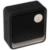 Altavoz portátil estéreo Edifier ES20 negro