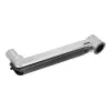 Kit de ampliación Ergotron 45-362-026 negro plateado aluminio