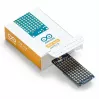 Arduino MKR RGB Shield - escudo RGB - Arduino - Arduino - azul - 27 mm - 61,5 mm (ASX00010)