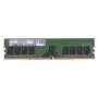 Samsung DDR4 - módulo - 8 GB - DIMM 288-PIN