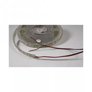 Synergy 21 Tira LED Flex 3528 - 60 WW DC12V 24W IP68