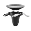 Soporte magnético para smartphone UM01