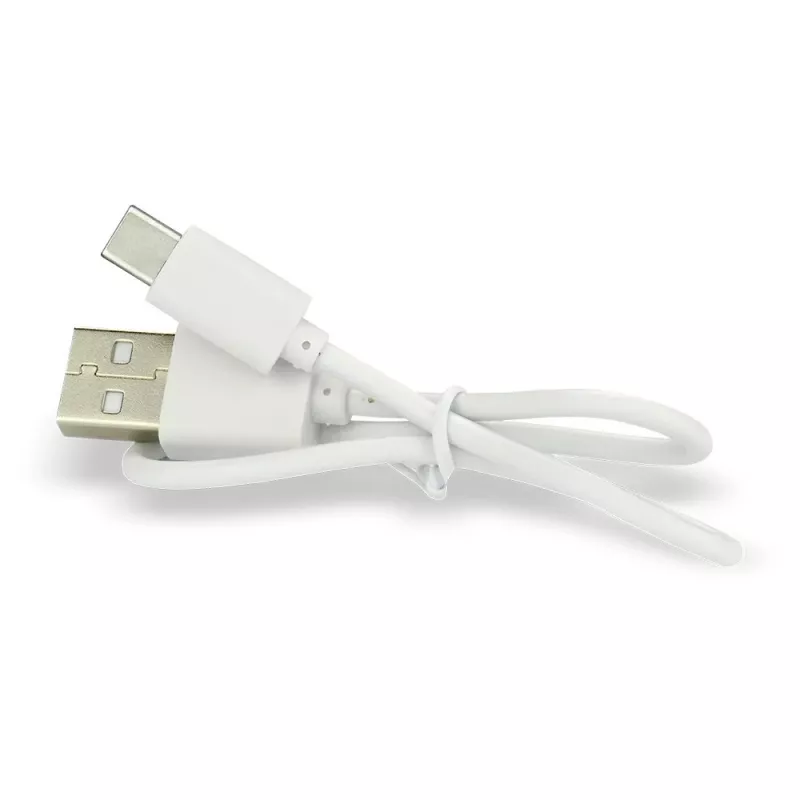 Batería 18500 3,7V Li-ion 2100MAH con USB-C