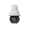 Cámara de vigilancia IP Axis 01924-003