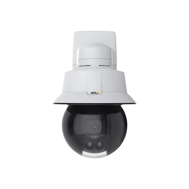 Cámara de vigilancia IP Axis 01924-003