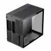 Gamemax | Caja | INFINITY BK | ATX