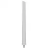 Poynting Antennas 5G/LTE M2M/IoT A-OMNI-0600-V1-02 Blanco SMA (M) 6,2 dBi antena omni LTE de banda ultraancha SMA - conector 5m SMA-M OMNI-600
