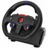 Volante de carreras Subsonic Superdrive 270 GT5