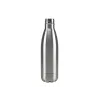 Hervidor Beper BI.505 0,5 l diseño compacto, resistencia de acero inoxidable, jarra inalámbrica