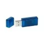 ALLNET ALL1575 – Adaptador de red – USB – Bluetooth – Clase 2 (ALL-MC115-VDSL-DIN)
