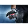 Batería Powertools Expert EXBA18V-40 (negra, AMPShare Alliance)