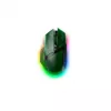 Ratón Razer Basilisk V3 Pro 35K RF Inalámbrico + Bluetooth + USB Type-A