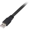 Cable USB de datos/alimentación DeLOCK 65306