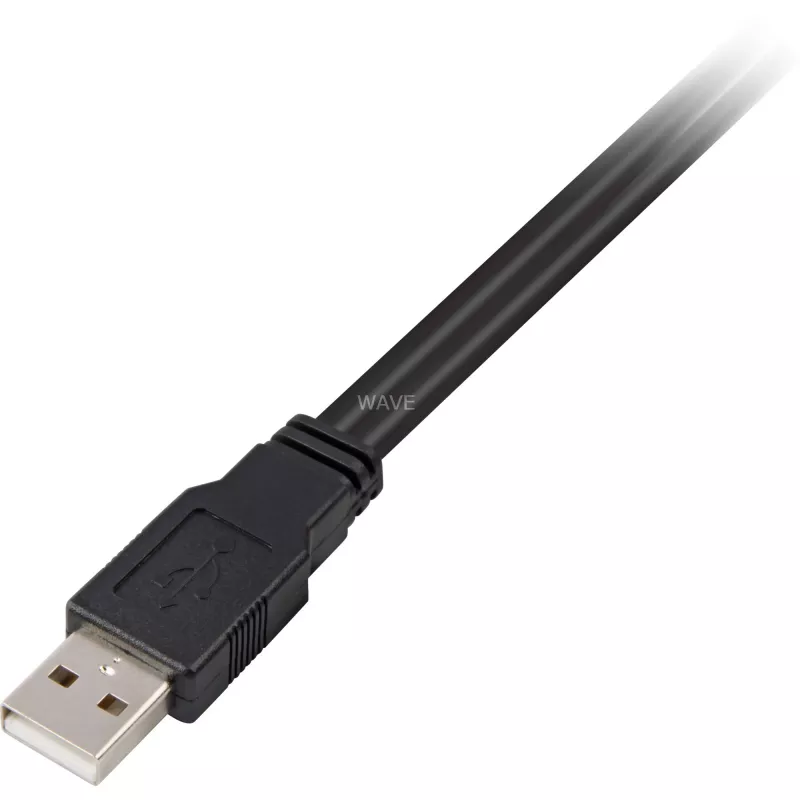 Cable USB de datos/alimentación DeLOCK 65306