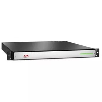 APC XBP48RM1U-LI batería para SAI de iones de litio (Li-Ion) 48 V