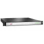 APC XBP48RM1U-LI batería para SAI de iones de litio (Li-Ion) 48 V