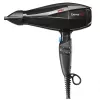 Secador de pelo BaByliss Excess-HQ 2600 W negro