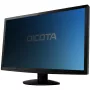 DICOTA Secret 2-Way - filtro de privacidad - negro - para EIZO FlexScan EV2456 (D70155)