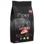DOLINA NOTECI Piper Animals con salmón - pienso para perros - 12 kg