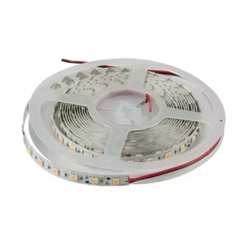 Synergy 21 Tira LED flexible 5050 - 60 NW DC12V 72W IP20 CRI>90