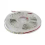 Synergy 21 Tira LED flexible 5050 - 60 NW DC12V 72W IP20 CRI>90